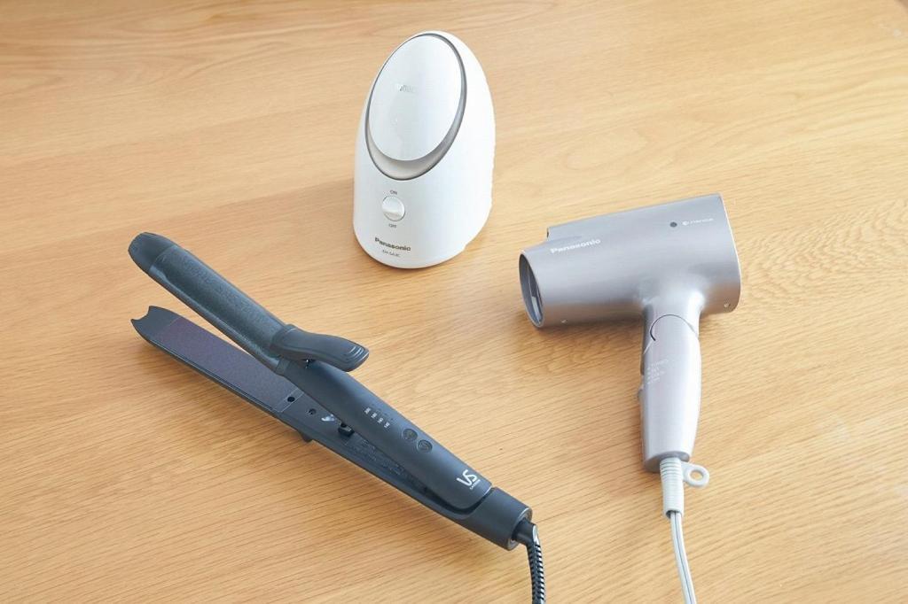 Tasuki Smart Sugamo Daire Tokyo Dış mekan fotoğraf
