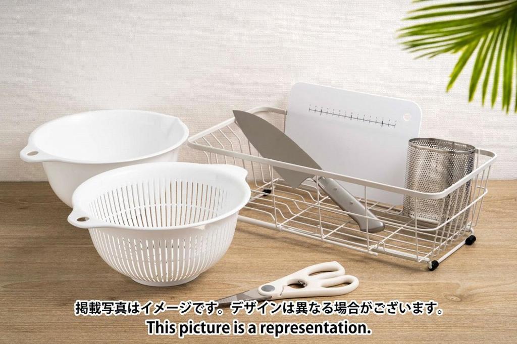 Tasuki Smart Sugamo Daire Tokyo Dış mekan fotoğraf