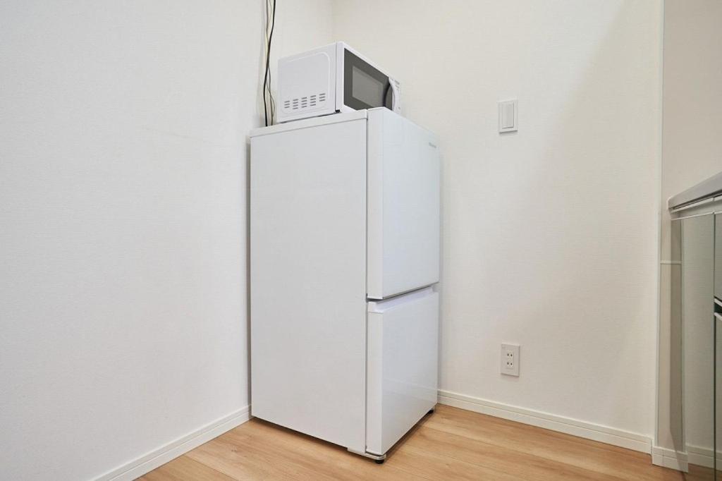 Tasuki Smart Sugamo Daire Tokyo Dış mekan fotoğraf