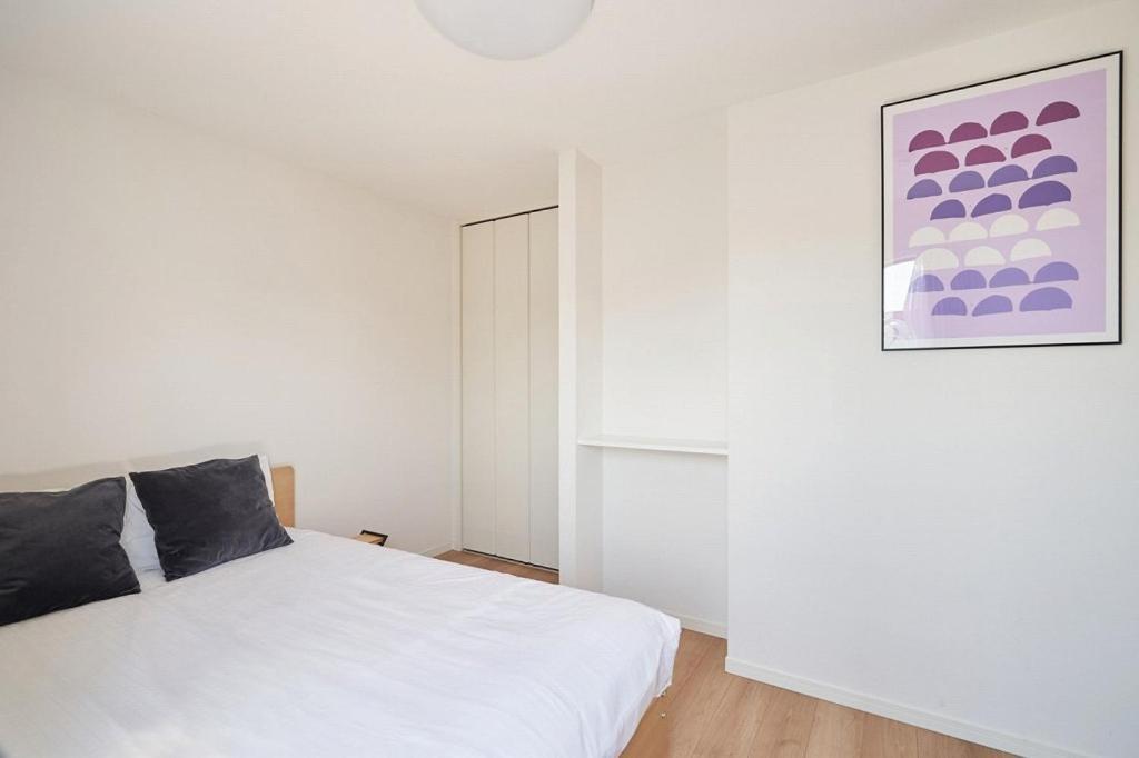 Tasuki Smart Sugamo Daire Tokyo Dış mekan fotoğraf